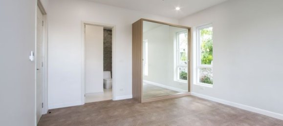 2 bedrooms Cafe / restaurant in Pattaya, Thailand No. 1066 17