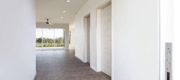 2 bedrooms Cafe / restaurant in Pattaya, Thailand No. 1066 3