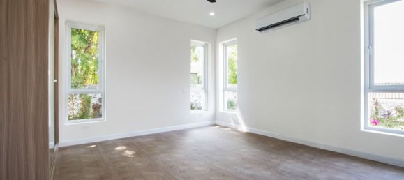 2 bedrooms Cafe / restaurant in Pattaya, Thailand No. 1066 16