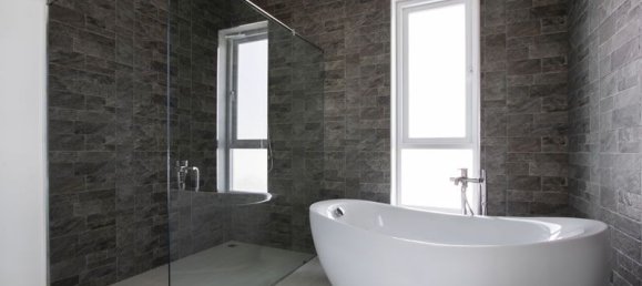 2 bedrooms Cafe / restaurant in Pattaya, Thailand No. 1066 13