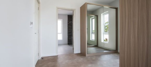 2 bedrooms Cafe / restaurant in Pattaya, Thailand No. 1066 9