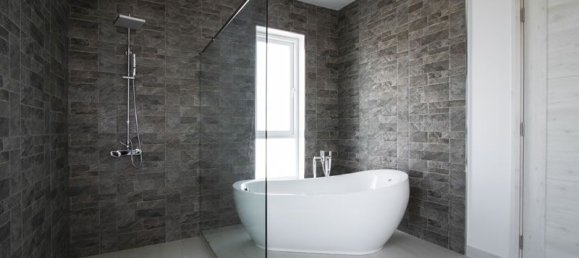 2 bedrooms Cafe / restaurant in Pattaya, Thailand No. 1066 12