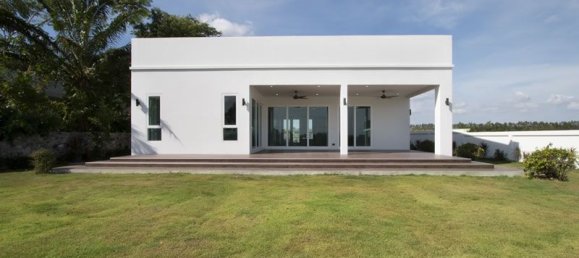 2 bedrooms Cafe / restaurant in Pattaya, Thailand No. 1066 27