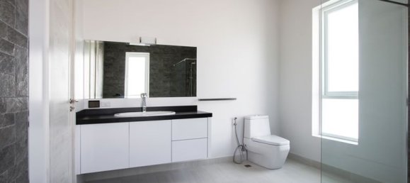 2 bedrooms Cafe / restaurant in Pattaya, Thailand No. 1066 14