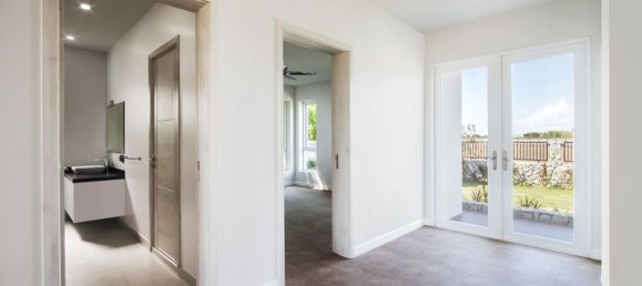 2 bedrooms Cafe / restaurant in Pattaya, Thailand No. 1066 15