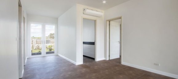 2 bedrooms Cafe / restaurant in Pattaya, Thailand No. 1066 20