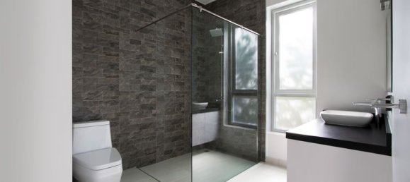 2 bedrooms Cafe / restaurant in Pattaya, Thailand No. 1066 18