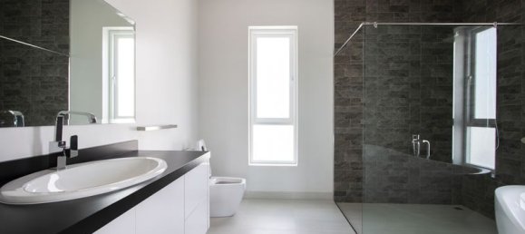 2 bedrooms Cafe / restaurant in Pattaya, Thailand No. 1066 11