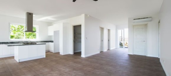 2 bedrooms Cafe / restaurant in Pattaya, Thailand No. 1066 5