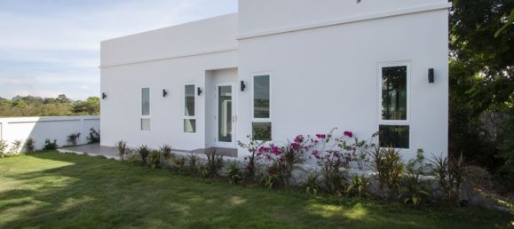 2 bedrooms Cafe / restaurant in Pattaya, Thailand No. 1066 2