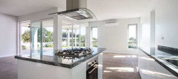 2 bedrooms Cafe / restaurant in Pattaya, Thailand No. 1066 21