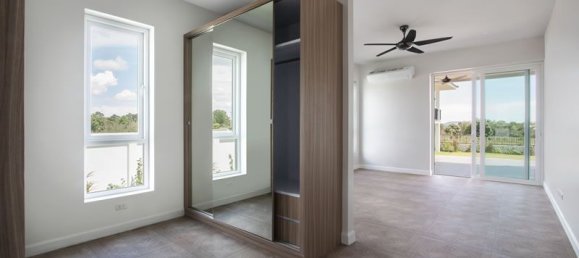 2 bedrooms Cafe / restaurant in Pattaya, Thailand No. 1066 8