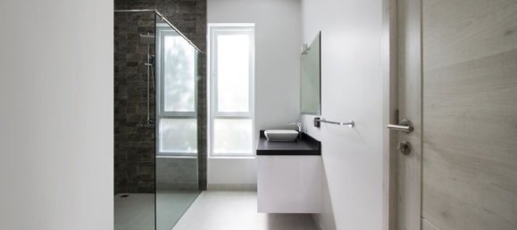 2 bedrooms Cafe / restaurant in Pattaya, Thailand No. 1066 19