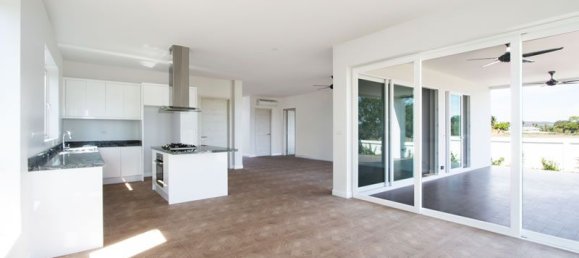 2 bedrooms Cafe / restaurant in Pattaya, Thailand No. 1066 7