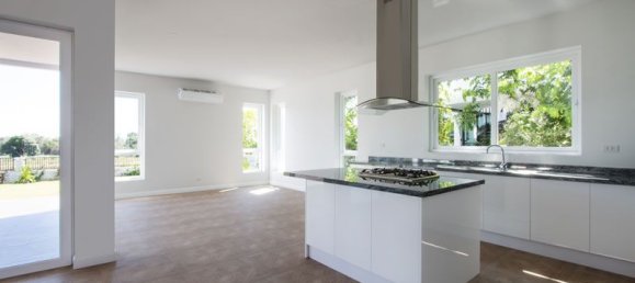 2 bedrooms Cafe / restaurant in Pattaya, Thailand No. 1066 6