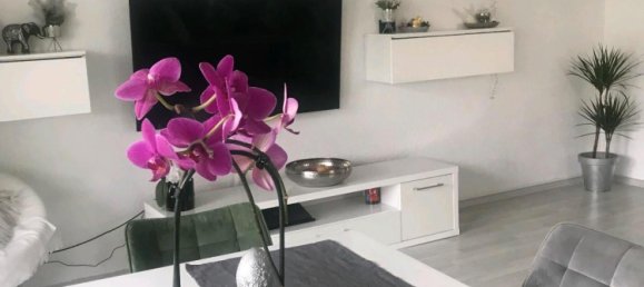 2 bedrooms Apartment in Ostalbkreis, Germany No. 218432 8