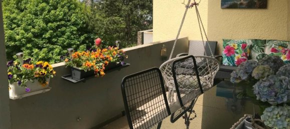 2 bedrooms Apartment in Ostalbkreis, Germany No. 218432 3