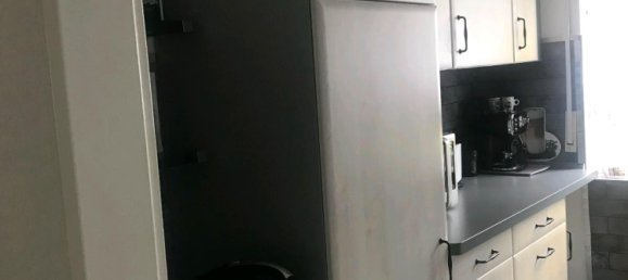 2 bedrooms Apartment in Ostalbkreis, Germany No. 218432 16