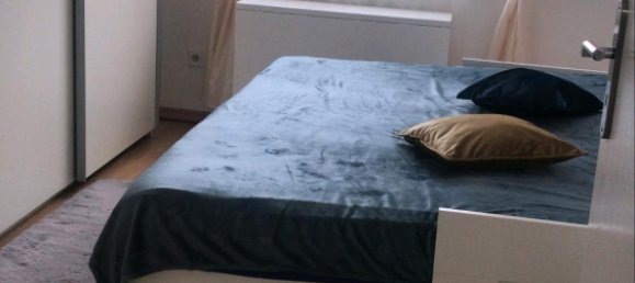 2 bedrooms Apartment in Ostalbkreis, Germany No. 218432 6