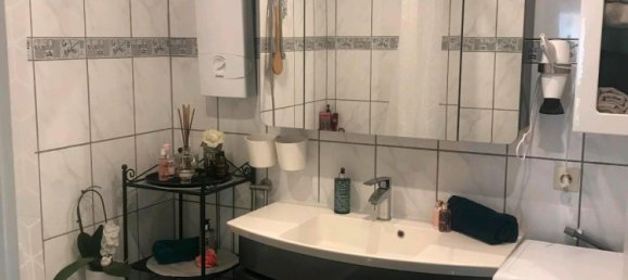 2 bedrooms Apartment in Ostalbkreis, Germany No. 218432 13