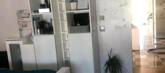 2 bedrooms Apartment in Ostalbkreis, Germany No. 218432 7