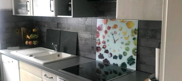 2 bedrooms Apartment in Ostalbkreis, Germany No. 218432 15