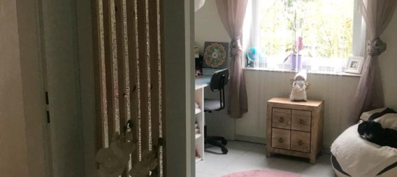 2 bedrooms Apartment in Ostalbkreis, Germany No. 218432 12