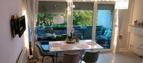 2 bedrooms Apartment in Ostalbkreis, Germany No. 218432 2