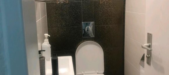 2 bedrooms Apartment in Ostalbkreis, Germany No. 218432 14