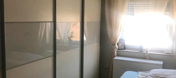 2 bedrooms Apartment in Ostalbkreis, Germany No. 218432 10