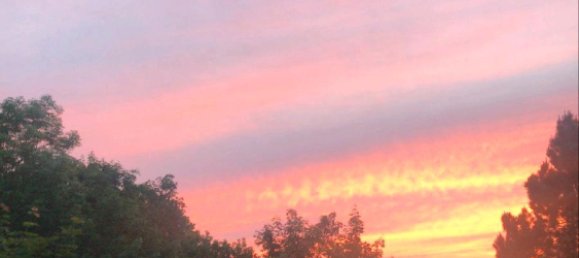 2 bedrooms Apartment in Ostalbkreis, Germany No. 218432 4