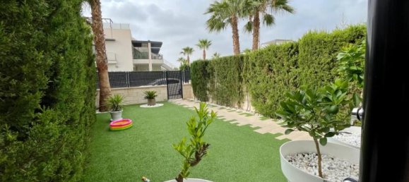 2 bedrooms Apartment in Alicante, Spain No. 185691 6