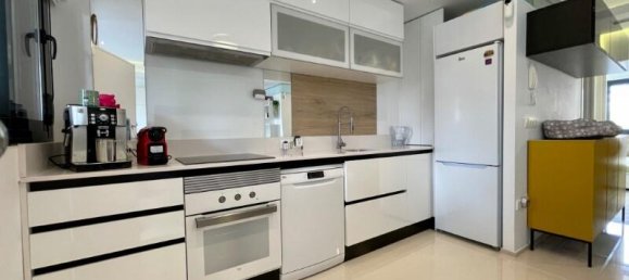 2 bedrooms Apartment in Alicante, Spain No. 185691 8