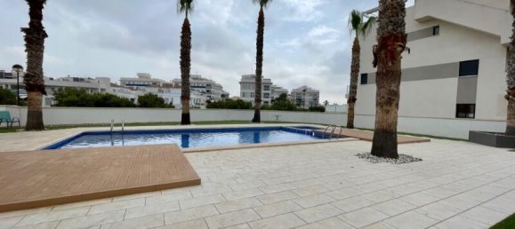 2 bedrooms Apartment in Alicante, Spain No. 185691 23
