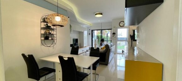 2 bedrooms Apartment in Alicante, Spain No. 185691 14