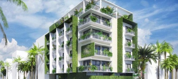 Studio in Solidaridad, Mexico, Nr. 174965 2