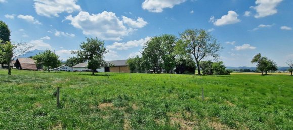 4غرفة منزل في Kirchham, Austria رقم 223056 6