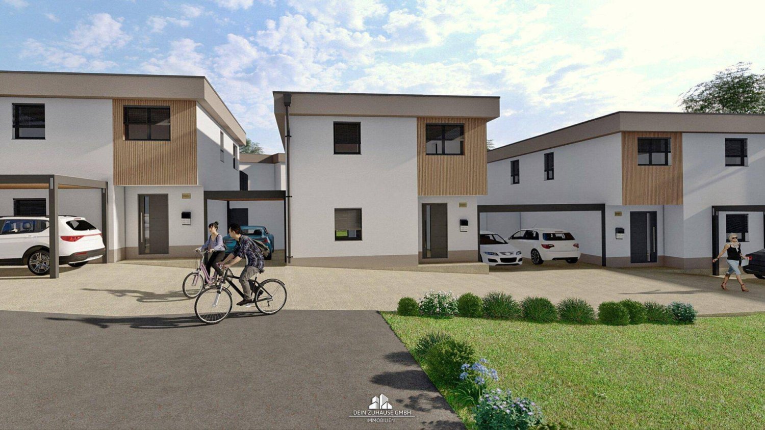 4غرفة منزل في Kirchham, Austria رقم 223056