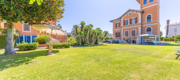 Casa de 10 dormitorios en Santa Marinella, Italy No. 294696 19