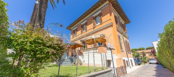 Casa de 10 dormitorios en Santa Marinella, Italy No. 294696 31