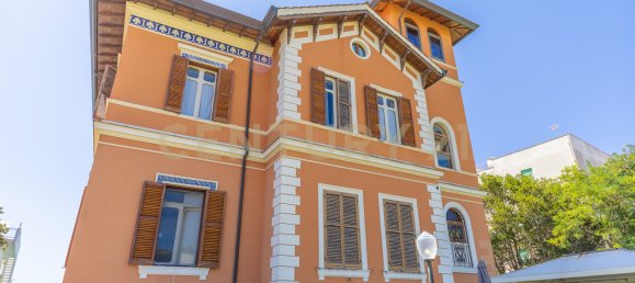 Casa de 10 dormitorios en Santa Marinella, Italy No. 294696 25