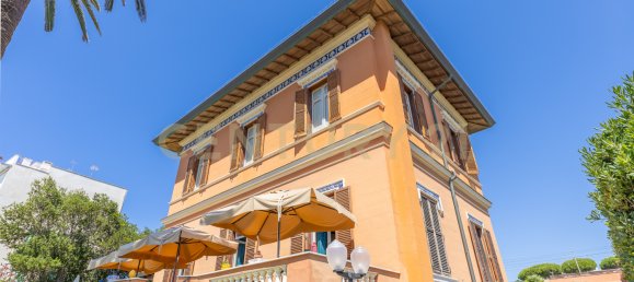 Casa de 10 dormitorios en Santa Marinella, Italy No. 294696 32