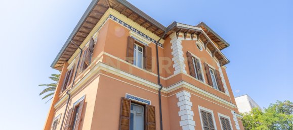 Casa de 10 dormitorios en Santa Marinella, Italy No. 294696 30