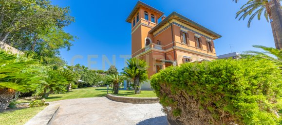 Casa de 10 dormitorios en Santa Marinella, Italy No. 294696 12