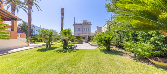 Casa de 10 dormitorios en Santa Marinella, Italy No. 294696 14