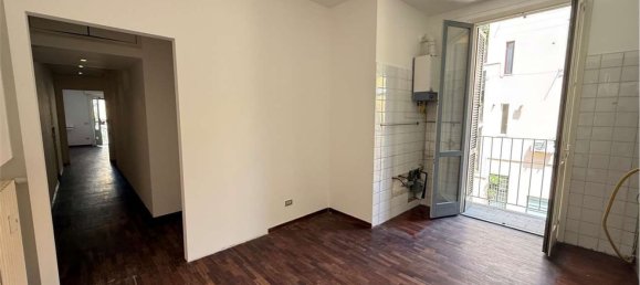 2 bedrooms Apartment in Milan, Italy No. 373154 23