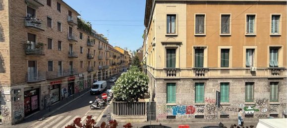 2 bedrooms Apartment in Milan, Italy No. 373154 6