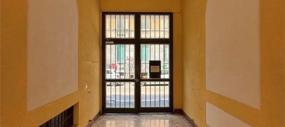 2 bedrooms Apartment in Milan, Italy No. 373154 28