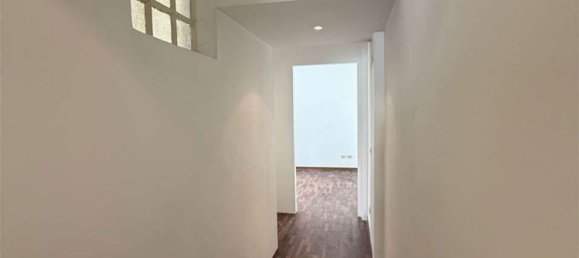 2 bedrooms Apartment in Milan, Italy No. 373154 26