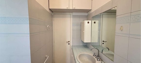 2 bedrooms Apartment in Milan, Italy No. 373154 18